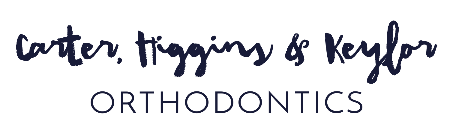 Carter and Higgins Orthodontics